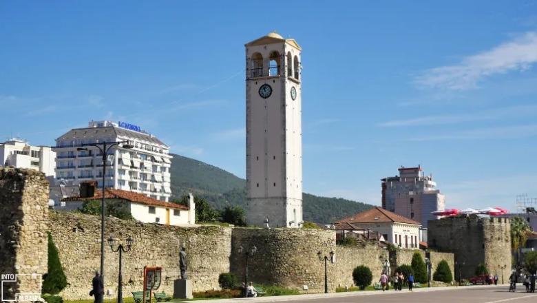 Nis konsultimi publik për rivitalizimin e Kalasë së Elbasanit, kryebashkiaku: Do ta kthejmë në zemrën ekonomike dhe magnetin e turizmit të qytetit