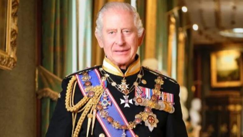Fundi i një epoke, Mbreti Charles nuk do të jetojë më në Pallatin Buckingham në Londër, zbulohet arsyeja e vendimit