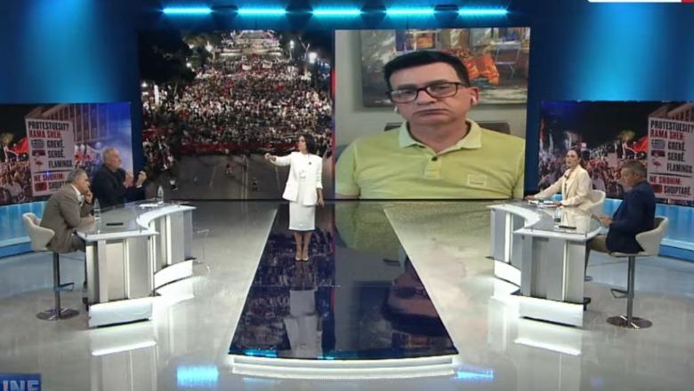 Ikballe Huduti ‘non grata’ në Shqipëri/ Deputetja Çakërri: Kishte lidhje të hershme me Iranin, Shqipëria s’mund të kthehet në arenë luftërash ndërkombëtare! Prençi: Hakmarrje politike!