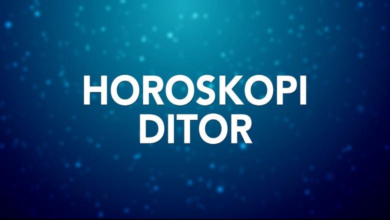 Momenti për të sqaruar mosmarrëveshjet... parashikimi i horoskopit për sot