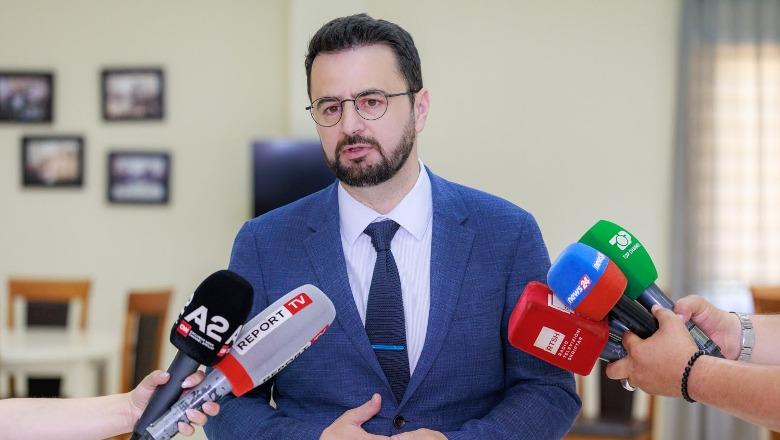 Avokati i Popullit inspekton Shtëpinë e të Moshuarve: Pasuritë e konfiskuara nga SPAK të kthehen në azile