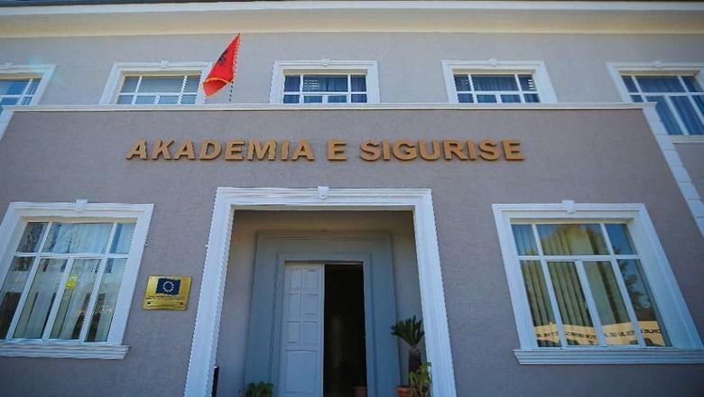 Helmimi i 64 studentëve tek Akademia e Sigurisë, merret në pyetje administratorja e Sori-Al: Kemi respektuar kushtet e higjenës
