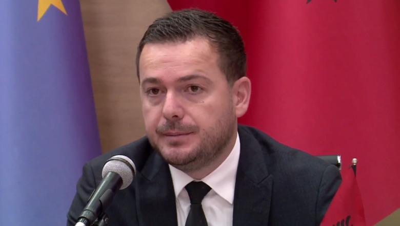 Skema Kombëtare/ Aplikojnë 40 mijë fermerë, afati shtyhet deri më 6 korrik! Salla: Presim delegacionin europian për fondet e IPARD