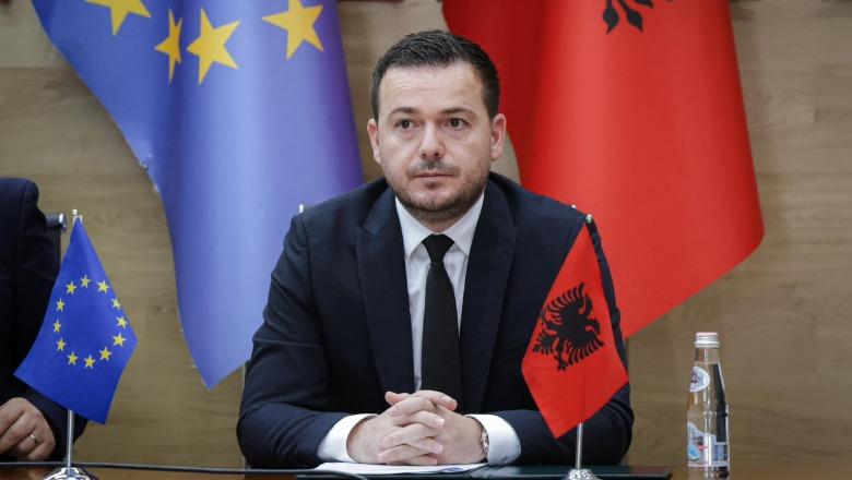 Skema Kombëtare/ Aplikojnë 40 mijë fermerë, afati shtyhet deri më 6 korrik! Salla: Presim delegacionin europian për fondet e IPARD