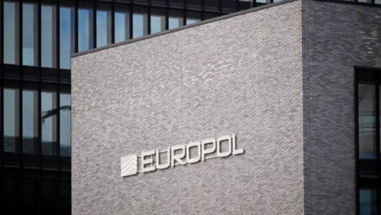 Kush do ta drejtojë Europolin 8 vitet e ardhshme? Tre kandidatët finalistë presin vendimin e Bashkimit Europian