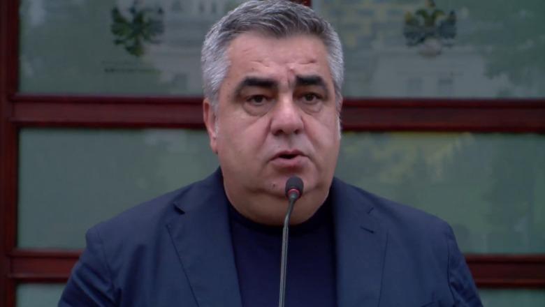 Plazhet publike me pagesë/ Ministri Gonxhja: Disa prej tyre janë tarifuar 1 mijë lekë të reja! Kanë kosto të larta për mirëmbajtjen e rërës dhe ruajtjen nga erozioni