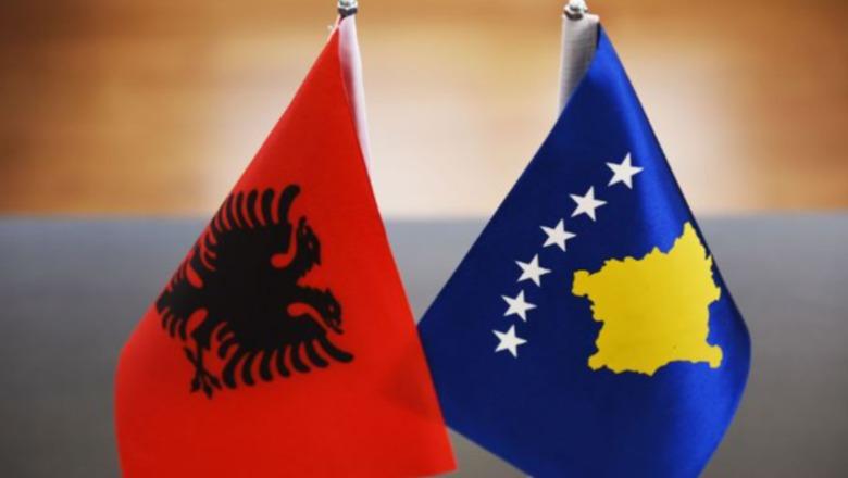  Thoma Gëllçi: