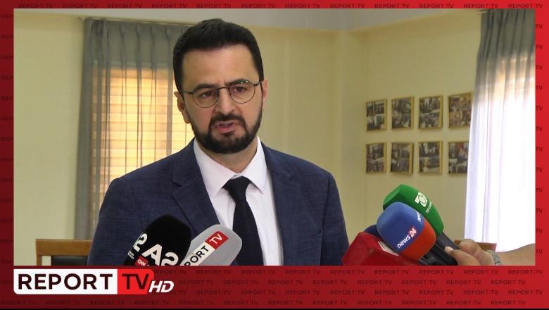 Avokati i Popullit inspekton Shtëpinë e të Moshuarve: Pasuritë e konfiskuara nga SPAK të kthehen në azile