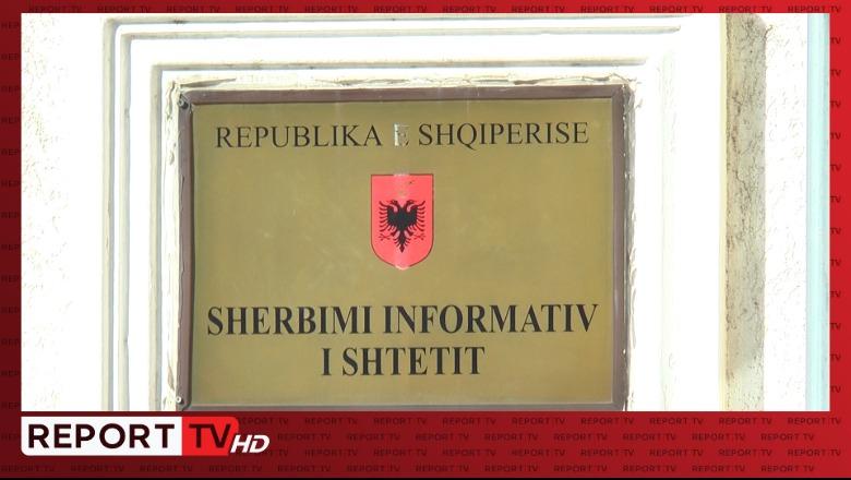 Projektligji për SHISH në Komision, opozita kundërshton aksesin në databazat shtetërore, Tabaku: Po zgjeroni kompetencat pa kontroll dhe balancë