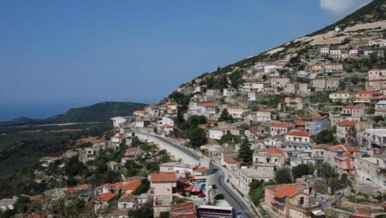 Qeveria shpall pasuri kulturore Qendrën Historike të Dhërmiut, miratohet plani i ri për mbrojtjen dhe administrimin e saj