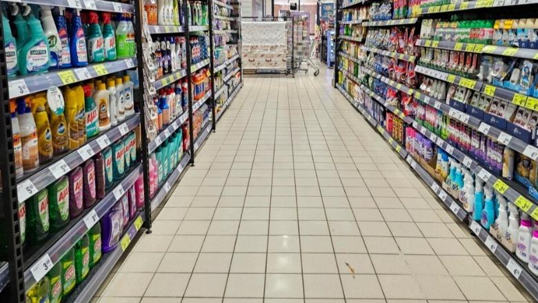VKM/ Krijohet Inspektorati Qendror i Mbikëqyrjes së Tregut, do të garantojë sigurinë e produkteve dhe mbrojtjen e konsumatorit