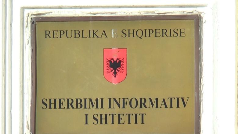Akses në databazat shtetërore dhe përjashtim i zyrtarëve nga deklarimi i pasurisë, miratohen ndryshimet ligjore për veprimtarinë e SHISH