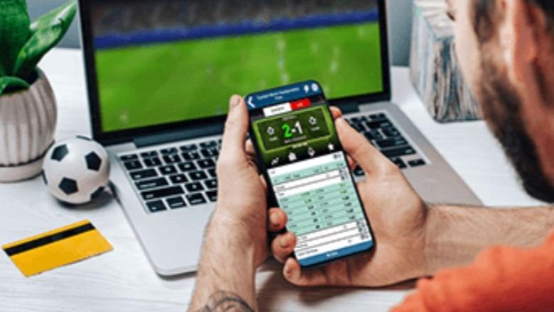 Bastet sportive online, Qeveria miraton rregullat e reja për pezullimin dhe heqjen e licencave