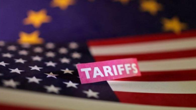 BE kundërshton kërcënimin e Trump për tarifa 100%, zëdhënësi i Komisionit Europian: Çdo masë e njëanshme është e pajustifikuar