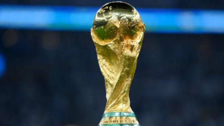 Botërori 2026/ Caktohen 9 nga 12 përballjet, spikat Francë-Suedi dhe Bregu i Fildishtë-Norvegji! Datat dhe oraret kur luhen