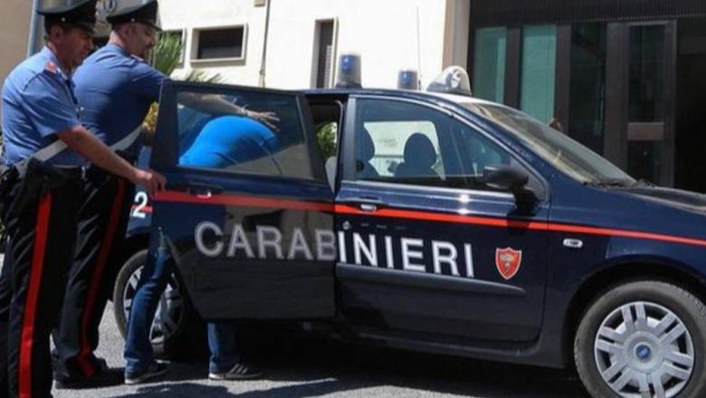 Itali/ 33-vjeçari shqiptar kapet me mbi 1 kg kokainë në makinë, arrestohet nga policia në Padova