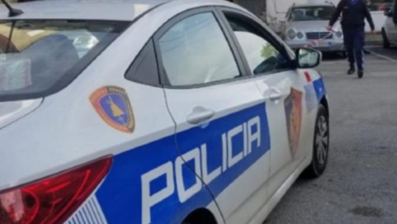 Dhunuan dhe mbajtën peng klienten në dyqan, në pranga dy pronarët e një biznesi elektroshtëpiakesh në Tiranë