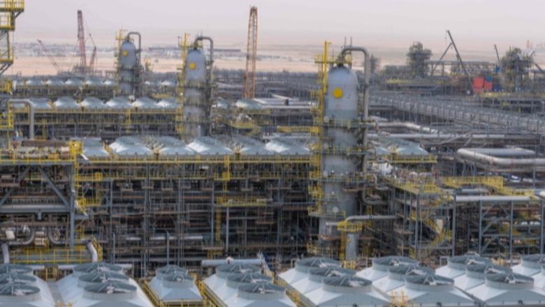 Arabia Saudite, rrëzohet një helikopter i gjigantit të naftës Saudi Aramco: 14 të vdekur
