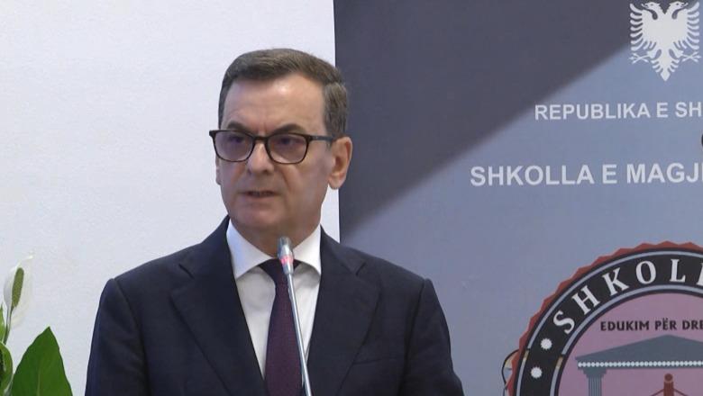 Sokol Sadushi: Të vendosësh sipas ligjit kur publiku pret diçka tjetër