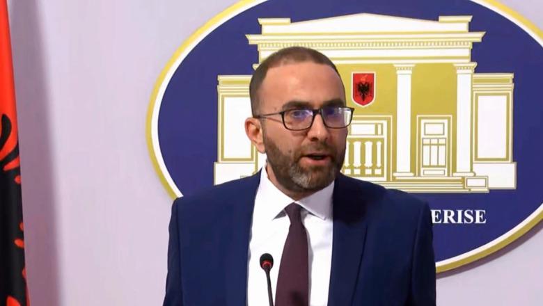 'PS i iku gjithëpërfshirjes për Reformën Territoriale'/ PD i drejtohet ndërkombëtarëve: Reforma duhet të bazohet në një konsensus të gjerë politik