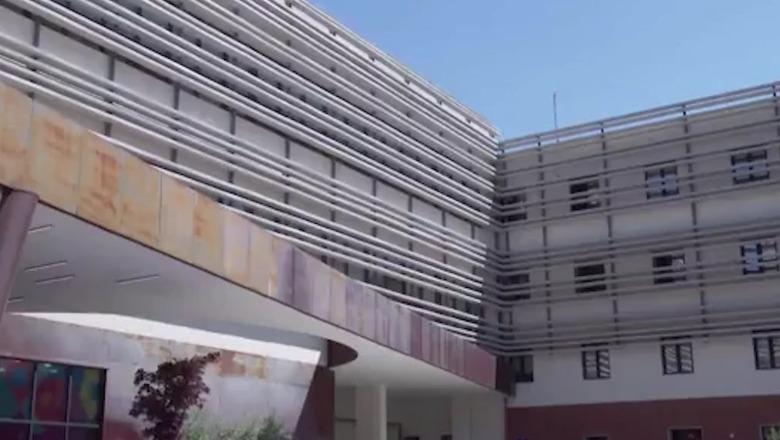 Inaugurimi i maternitetit ‘Mbretëresha Geraldinë’, Rama: Transformimi i shëndetësisë është në sytë e atyre që duan të shohin