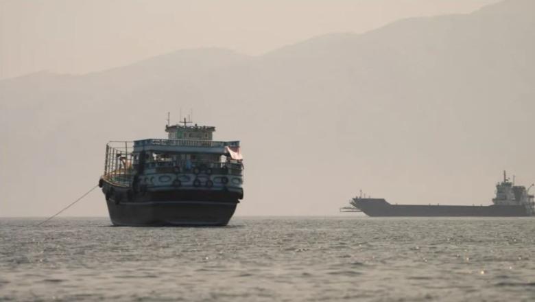 Zyrtari amerikan: SHBA dhe Irani kanë rënë dakord të ‘tërhiqen’ pas shkëmbimit të sulmeve me Iranin