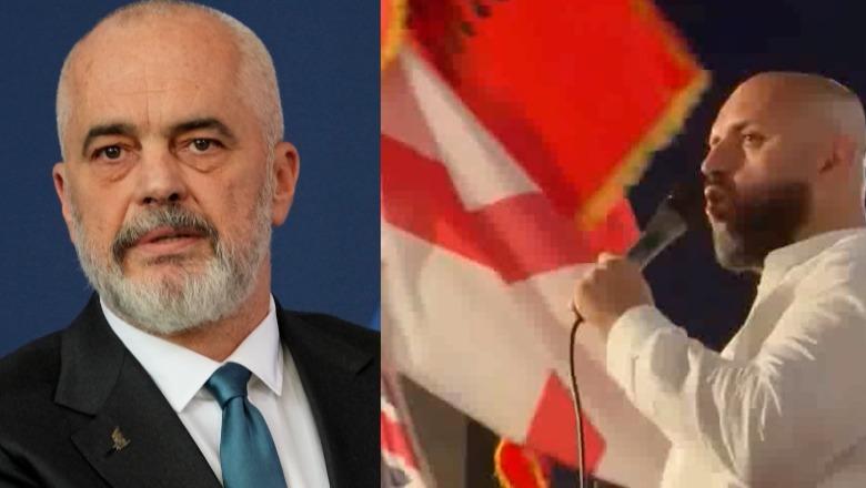 Shpalosi planin për Kuvend Kombëtar me 150 anëtarë, Rama i publikon ‘CV’-në: Kulluri i proceduar për rrahje, kanosje e vjedhje
