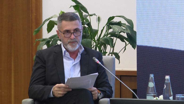 Armand Mero: Publiciteti i seancave gjyqësore, nuk mund te mbyllet brenda një salle