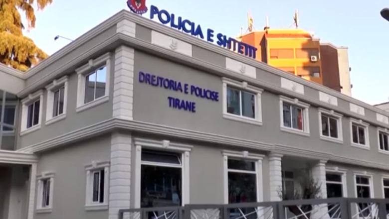 Dyshohet se u përfshi në akte dhune ndaj një qytetari, AMP referon në Prokurori efektivin e Policisë 