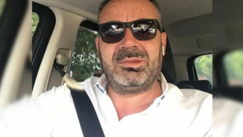 Dosja 5D/ Apeli i GJKKO liron ish-drejtorin e IMT-së, Mariglen Qato, nga burgu në arrest shtëpie