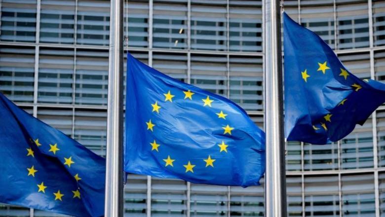 BE-ja nis përgatitjet financiare për anëtarësimin e Malit të Zi, miraton paketën 3.2 miliardë euro