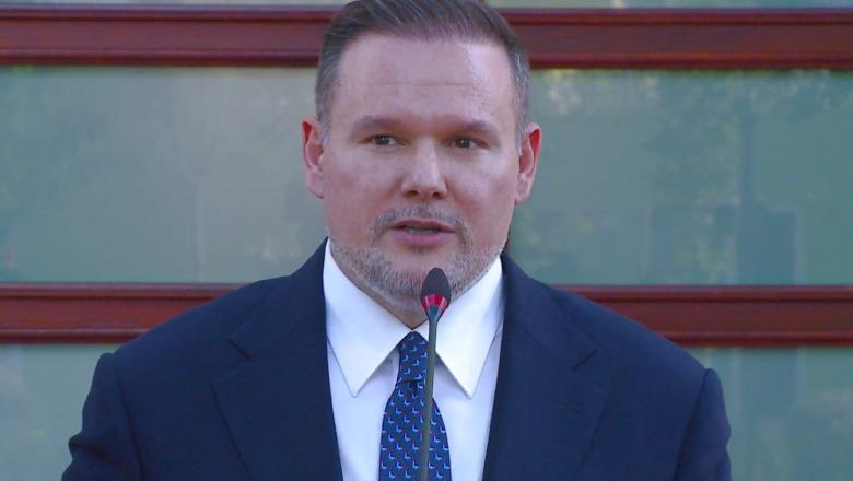 Mbledhja e Qeverisë, Demo: 35 milionë euro për infrastrukturën bazë, 25 milionë euro për flotën logjistike dhe mirëmbajtjen e infrastrukturës bujqësore