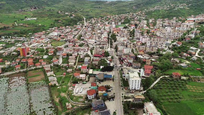 VKM/ 'Paketa e Maleve’, shpallen zonat me përparësi zhvillimi ekonomik malor në bashkinë e Mallakastrës
