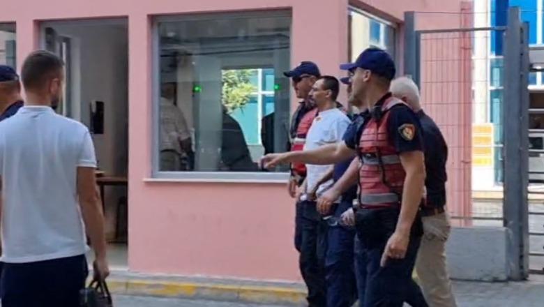 I dënuar për vrasjen e Santiago Malkos, shtyhet seanca në Apelin e GJKKO-së për Ilir Selmanin, ndryshon vendbanim