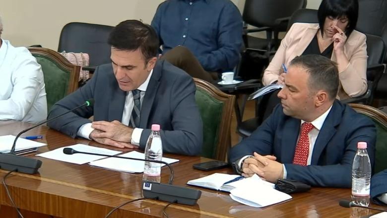 Prokurori i Përgjithshëm: Rishikim i Kodit Penal, forcim i hetimeve dhe kapaciteteve për mbrojtjen e integritetit zgjedhor
