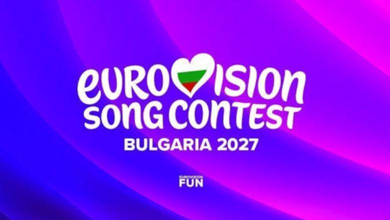 Për herë të parë, Kanadaja do të konkurrojë në Eurovision 2027