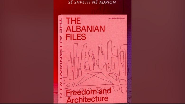 'Libri i mallkuar', Rama ironizon protestuesit pasi dorëzuan 'The Albanian Files' në SPAK: Hyri në histori si provë krimi