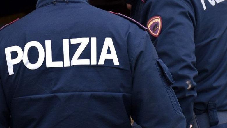 I përfshirë në trafik kokaine, arrestohet 21-vjeçari shqiptar në Itali