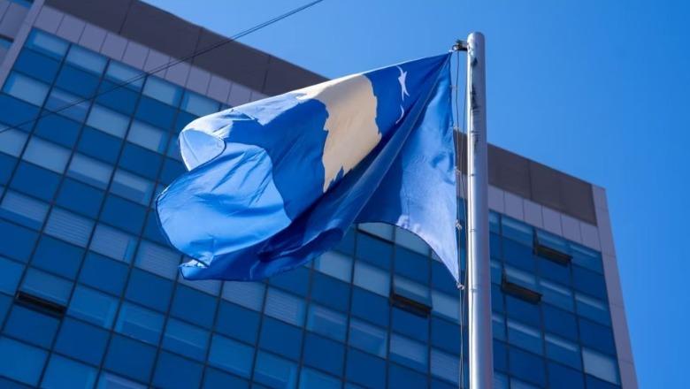 Qeveria e Kosovës: Sulmet ndaj policëve të Kosovës inkurajohen nga vetë Vuçiç