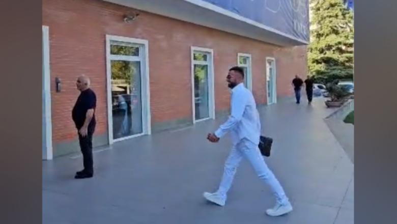 Mblidhet Këshilli Kombëtar i PD, do të votohet për drejtuesin e këtij organi dhe zgjedhjen e Kryesisë së re