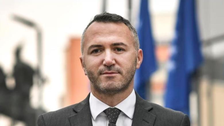 Kryenegociatori i Prishtinës me BE-në: Kosova pritet të humbë mbi 40 milionë euro nga Plani i Rritjes