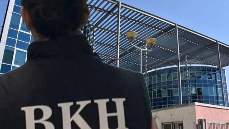 Operacionalja e BKH-së zbret në terren, 25 të kërkuar në listë