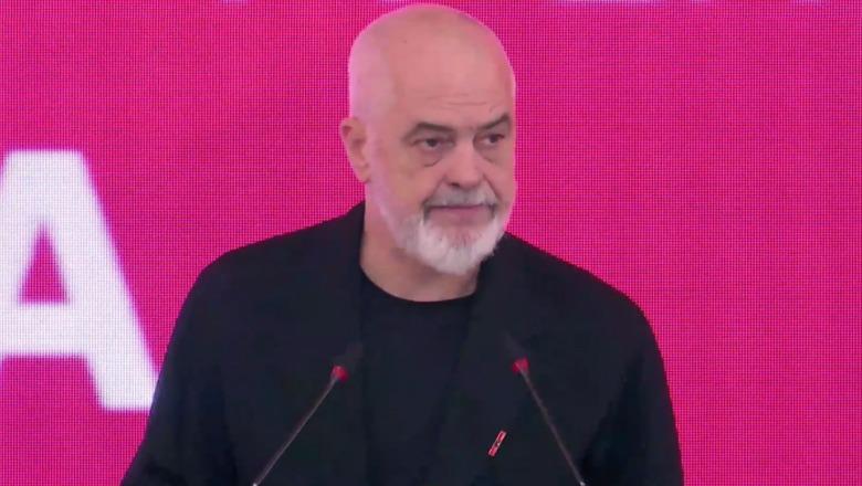 Startup-et/ Rama: Synojmë që deri në 2030 të arrijmë një kapacitet prej 20 milionë eurosh për mbështetjen e tyre! Algoritmi në fazë histerie, pse s'duhet t'i përgjigjeni komenteve