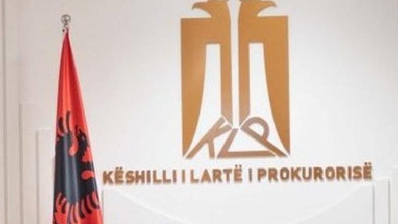 KLP hap garën për Prokurorin e Përgjithshëm! Kandidatët 30 ditë afat për të aplikuar