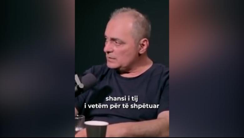 ‘Fiksojeni 2 korrikun’, si u paralajmërua dhuna e ditës së sotme javë më parë nga Altin Goxhaj