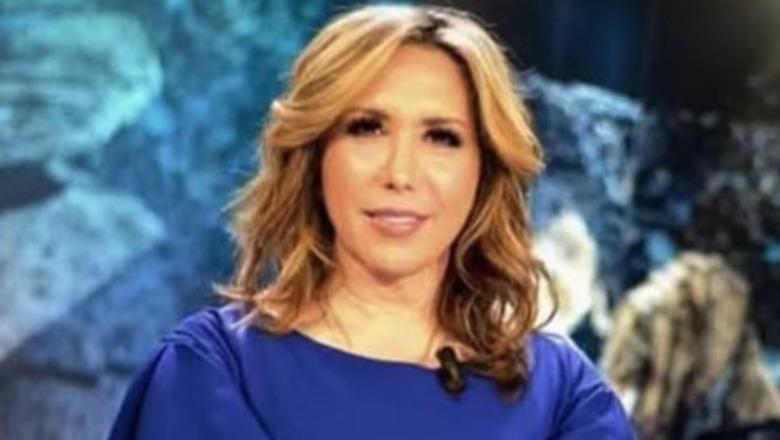 'Shoqja e Argitës apo e Shkëlzenit?' Pas zgjedhjes në krye të Këshillit Kombëtar të PD-së, Evi Kokalari i kërkon Julia Emirit të largohet: Je askushi, jep dorëheqjen urgjentisht