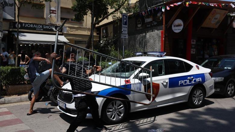 Altin Ketro: Kufiri i hollë mes arrogancës dhe përulësisë