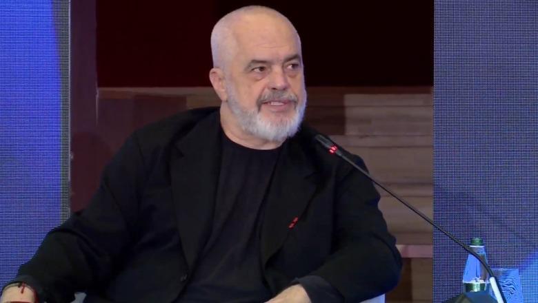 ‘Nëna e një shokut tim kishte dalë në protestë’, Rama: Ndihen të poshtëruar nga administrata