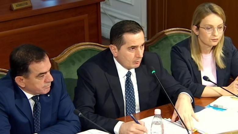 Opozita pyet Brahon për rezolutat e EPP-së, Kreu i SPAK: Pretendimet për përndjekje të adresohen në gjykatë