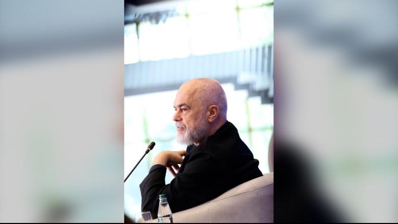 Protesta, Rama për Corriere: Nuk kam frikë nga turma, histeria dixhitale krijon një imazh të rremë të Shqipërisë! Gati për dialog me protestuesit